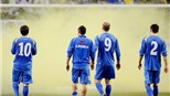 Bosnia-Herzegovina: Mang bóng tối đến kinh đô ánh sáng